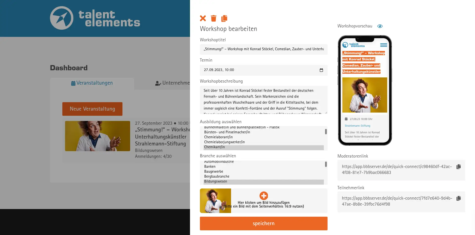 strahlemann_stiftung_1