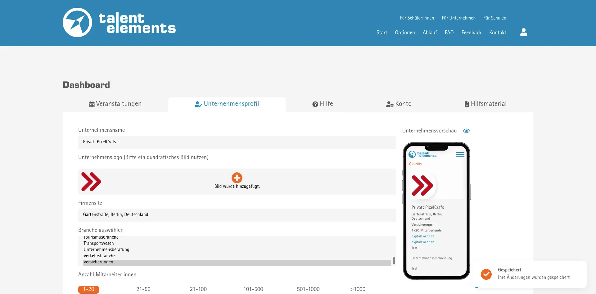 strahlemann_stiftung_2