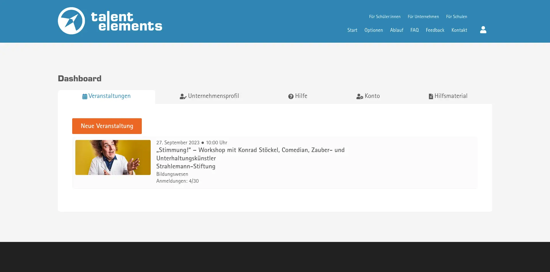 strahlemann_stiftung_3