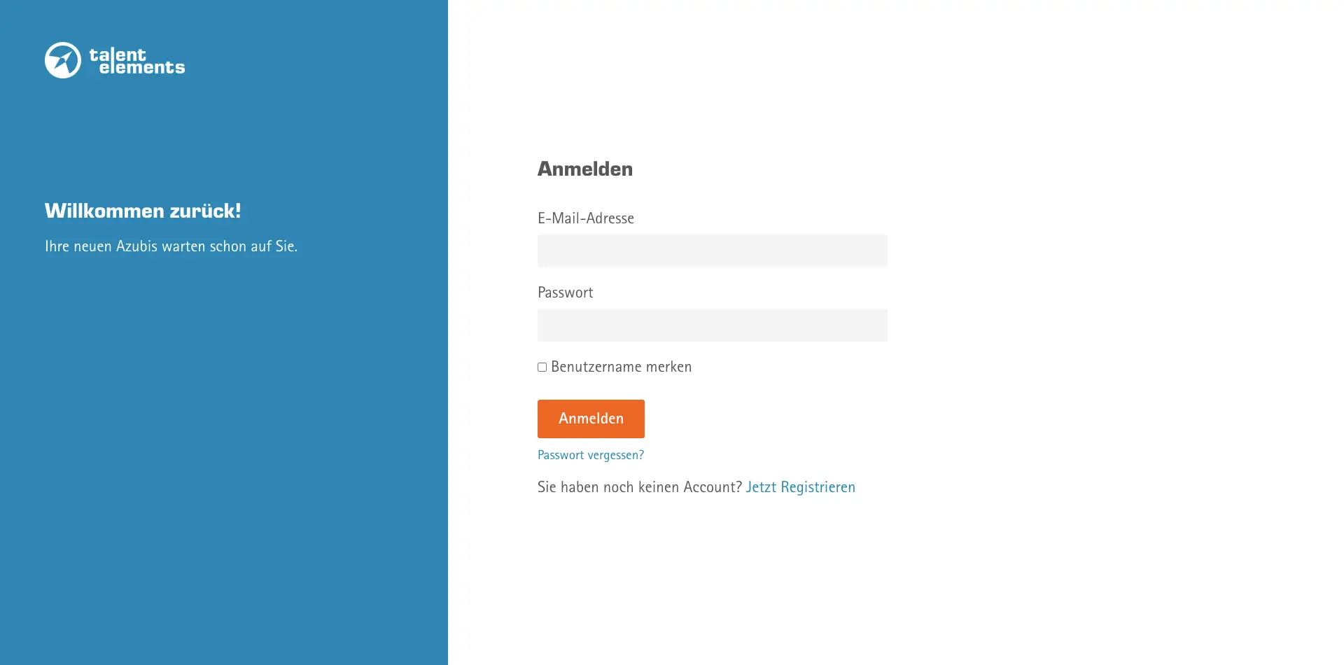 strahlemann_stiftung_4