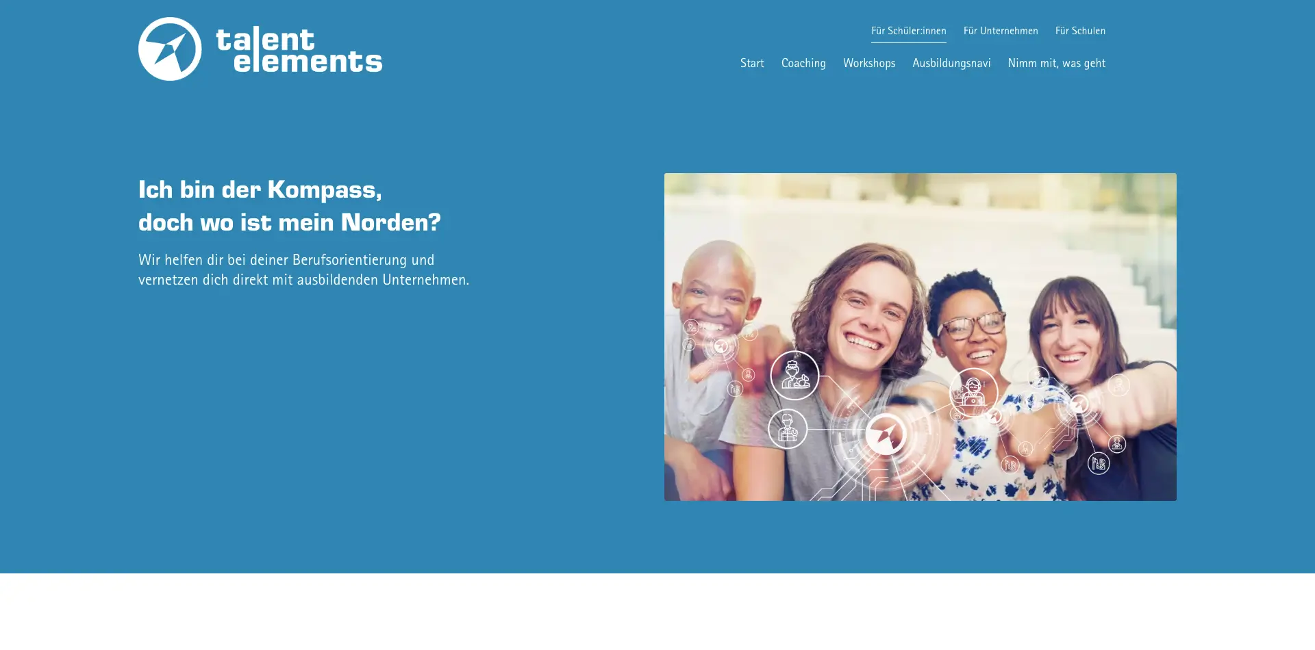 strahlemann_stiftung_5